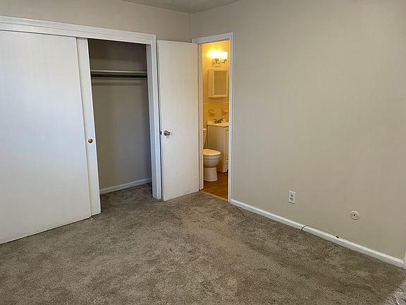 3rd image of 46 S 14th St #3