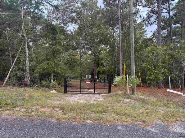 477 McGregor Cir, Byron, GA 31008
