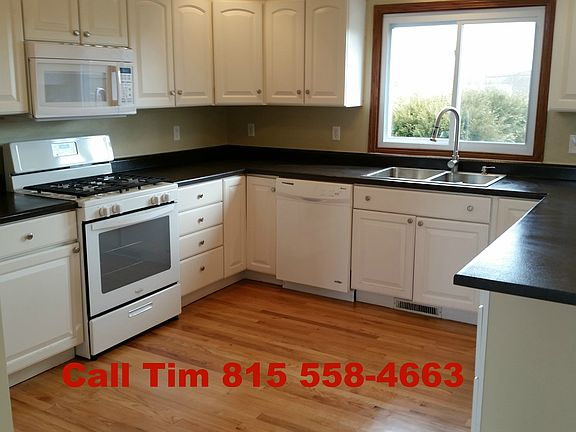 5th image of 612 Bethany Dr