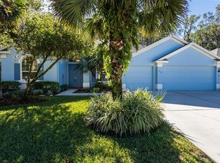 1078 Winding Waters Cir, Winter Springs, FL 32708
