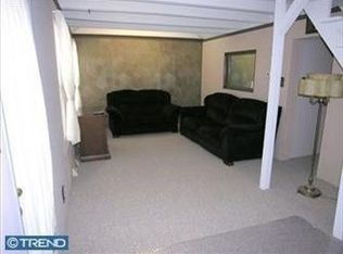 300 Woodland Ave, Reading, PA 19606
