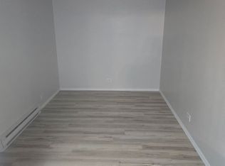 Wisconsin House Apartments, Woodruff, WI 54568