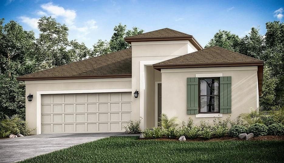 1st image of 11888 SW Macelli Way
