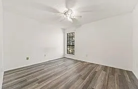 4159 Steck Ave #235 — Photo 13