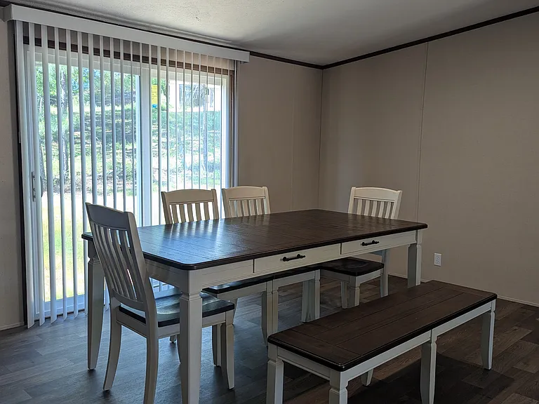 2900 County Road 322 #1 — Photo 9