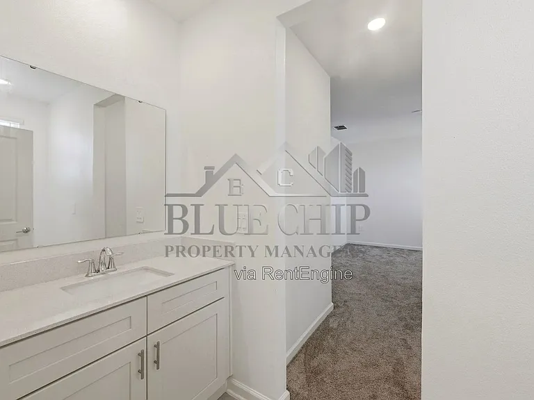 1972 Winnie Ct — Photo 39