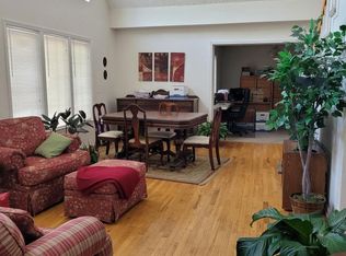 1346 Charlotte Hwy #A, Fairview, NC 28730