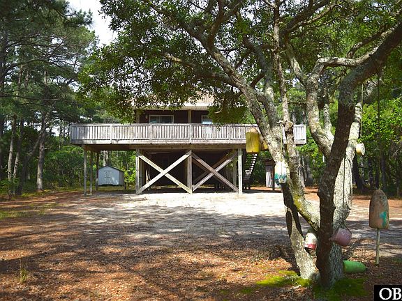 2nd image of 2288 W Swordfish Cres Lot 42