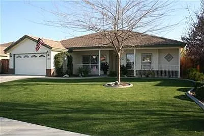 10005 Salerosa Ct photo 1