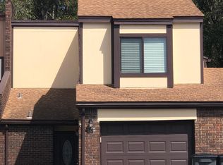 14 Hidden Cove Cir, Valparaiso, FL 32580