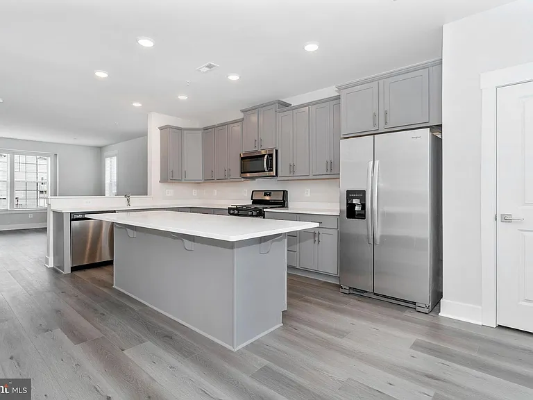 2923 Osprey Way — Photo 19