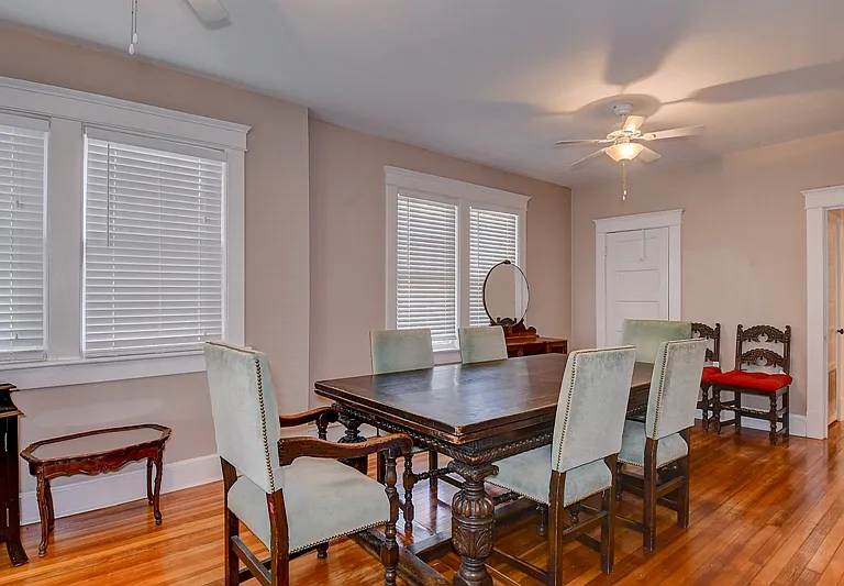 511 Rhode Island Ave — Photo 9