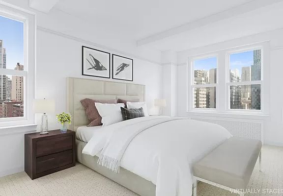 5th image of 315 E 68th St APT 11O