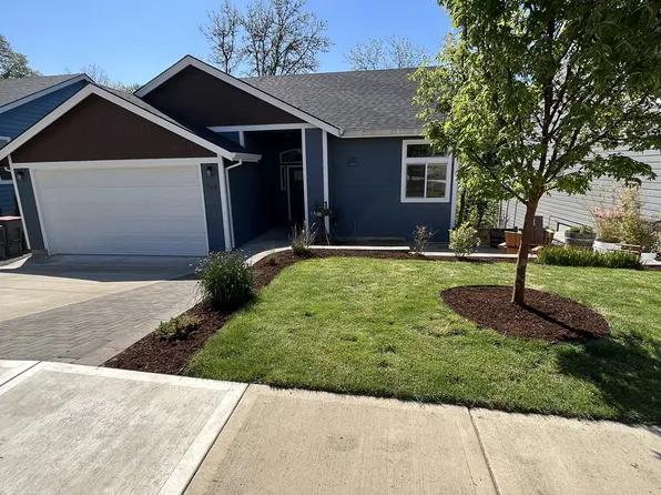 748 Joel Palmer Way, Dayton, OR 97114