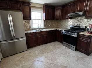 (Undisclosed Address), Yonkers, NY 10701