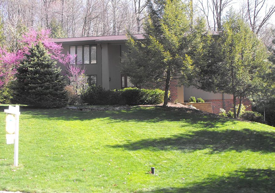 1st image of 3925 Laurel Oak Cir