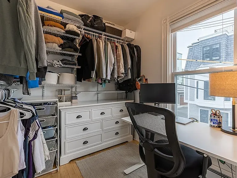 21 Lamson St #2 — Photo 6