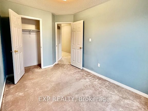 5th image of 398 Aspendale Cres