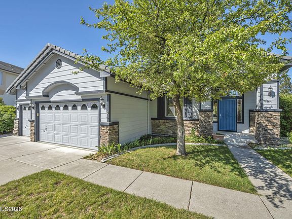4th image of 7019 Whitemare Ct