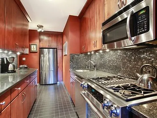 Sold by Corcoran | media 42