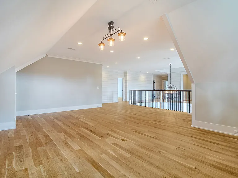 2840 River Vista Way — Photo 76