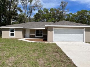 17567 SW 114th Ln, Dunnellon, FL 34432