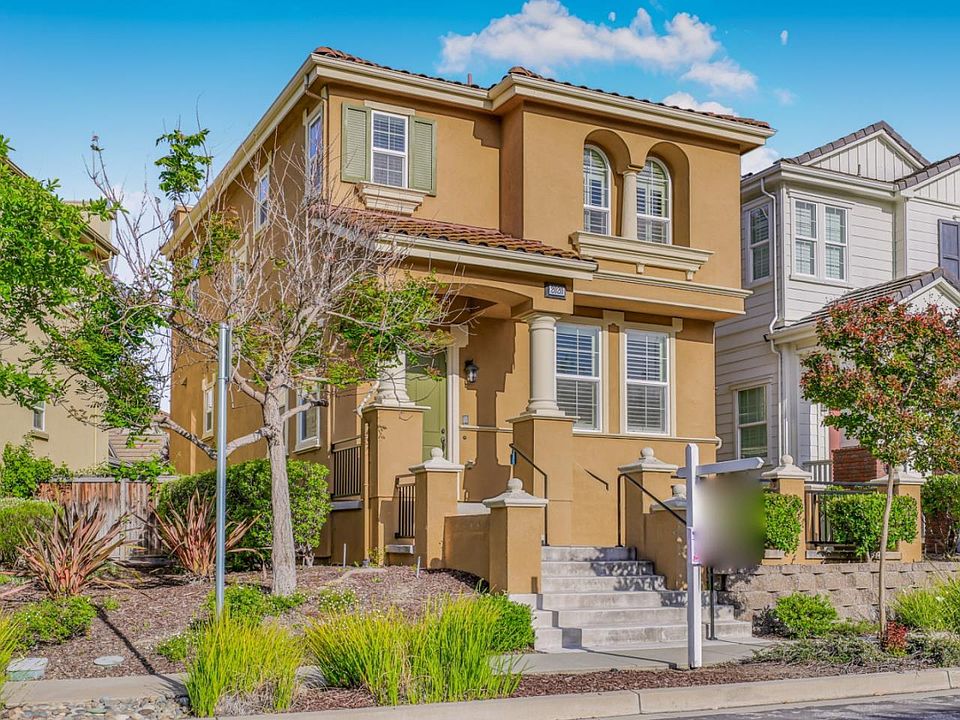 1st image of 2020 Heather Glen Dr