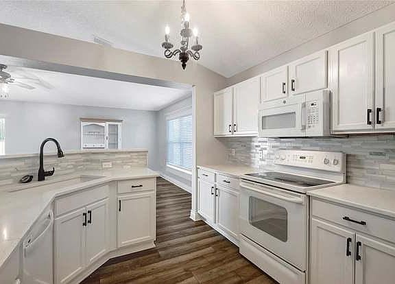 3rd image of 10306 River Bream Dr