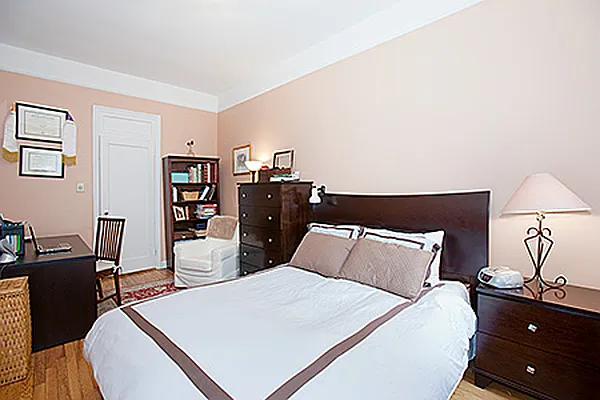 Sold by Argo Residential | media 10