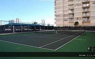 4th image of 18071 Biscayne Blvd #12043