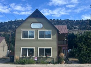 777 Central Ave #A, Dolores, CO 81323