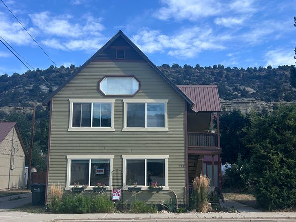 777 Central Ave #A