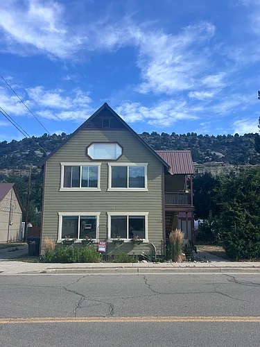 777 Central Ave #A Photo 1 777 Central Ave #A Photo 1
