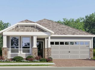 4578 Forge Rd, Saint Cloud, FL 34772