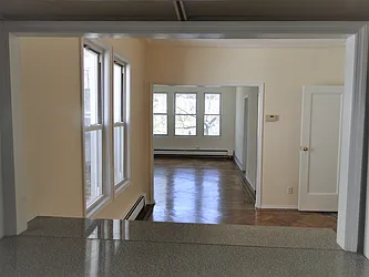 Rented by Johanna Gyuro, LREB