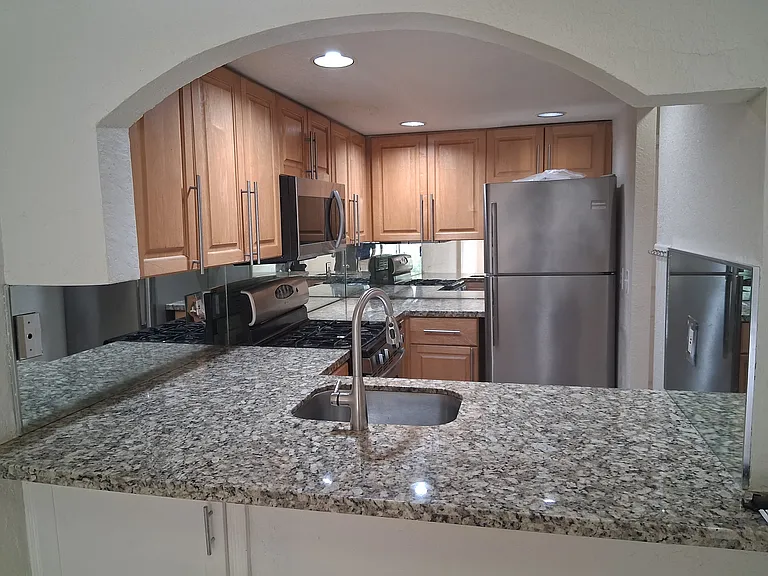 6709 N Kendall Dr #228 — Photo 24