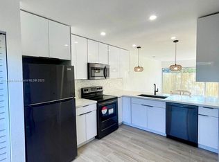 3201 NW 4th Ter APT 65, Pompano Beach, FL 33064