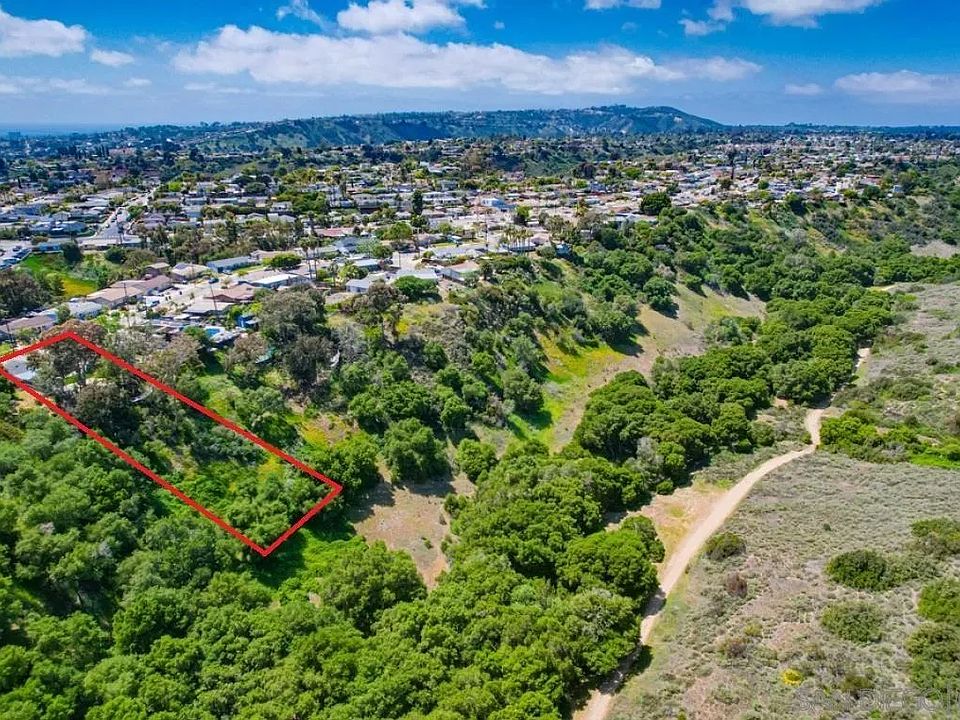 3987 Dalles Ave, San Diego, CA 92117 | Zillow