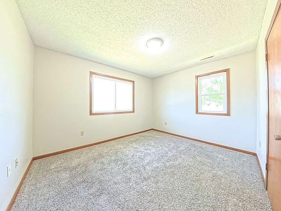 2nd image of 1105 N Depot St #5