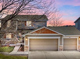 2968 E 109th Ave, Northglenn, CO 80233