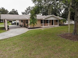 605 W Pipkin Rd, Lakeland, FL 33813