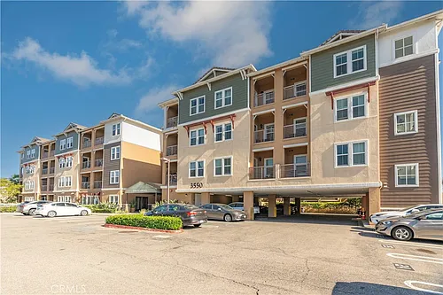 3550 Torrance Blvd #504 Photo 1