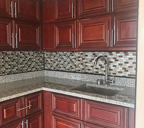 4th image of 15813 Goethals Ave #5v28dzcu0