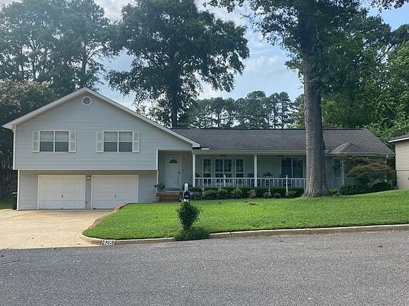 1428 Plymouth Ln