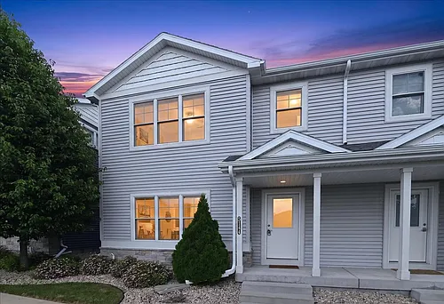 5144 Argus Ln Photo 1