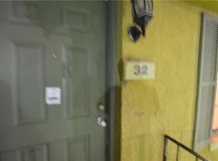 7614 Forest City Rd APT 32, Orlando, FL 32810