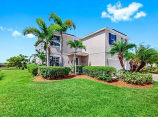 112 Slipper Key Rd, Apollo Beach, FL 33572