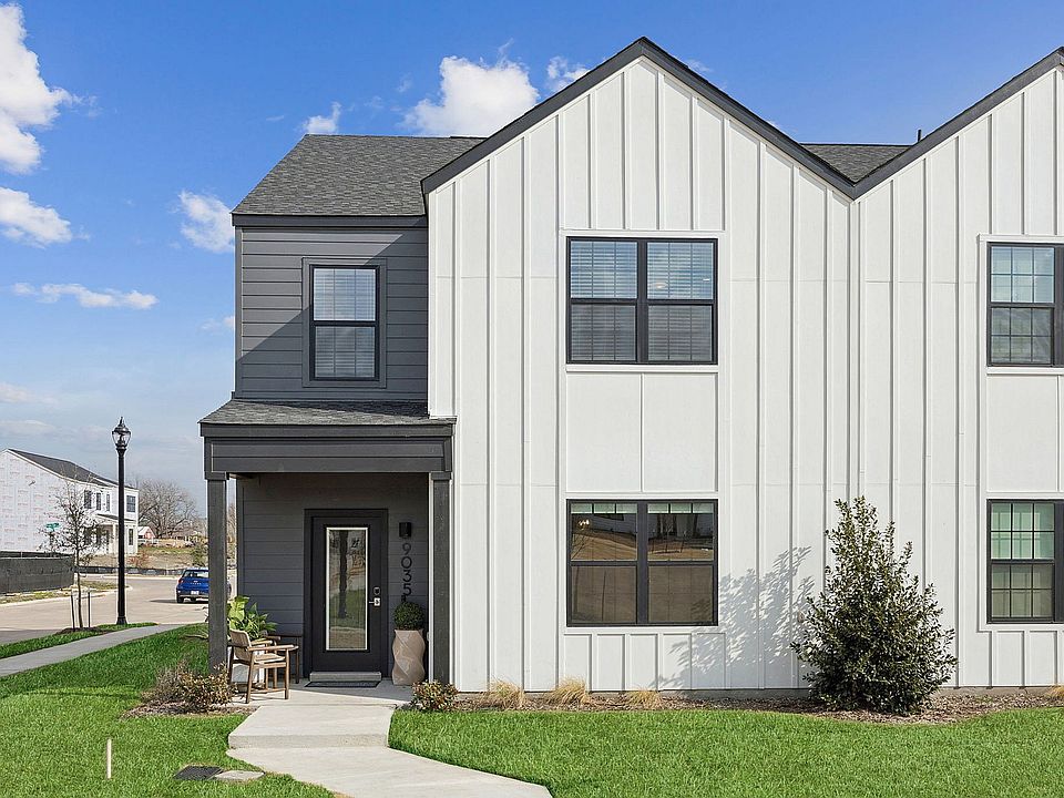 2-9035Minnow_002 (2)