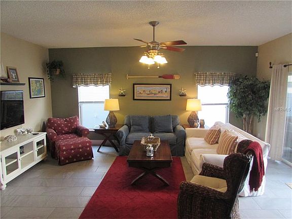 4th image of 14544 Jamaica Dogwood Dr