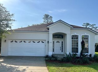 122 Spring Glen Dr, Debary, FL 32713